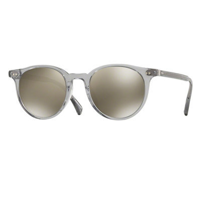 Oliver peoples delray sunglasses store